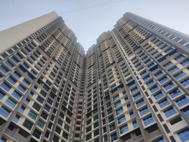 Flat for sale in Andheri - Mumbai, National Capital Territory Of Delhi
