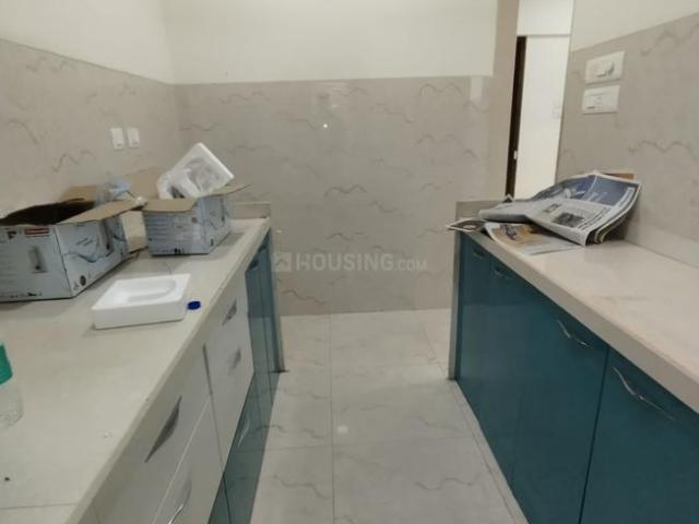 Flat for sale in Andheri - Mumbai, National Capital Territory Of Delhi