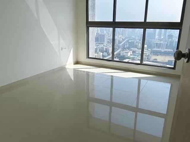 Flat for sale in Andheri - Mumbai, National Capital Territory Of Delhi