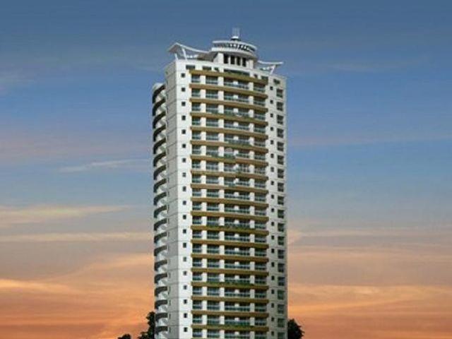 Flat for sale in Andheri - Mumbai, National Capital Territory Of Delhi