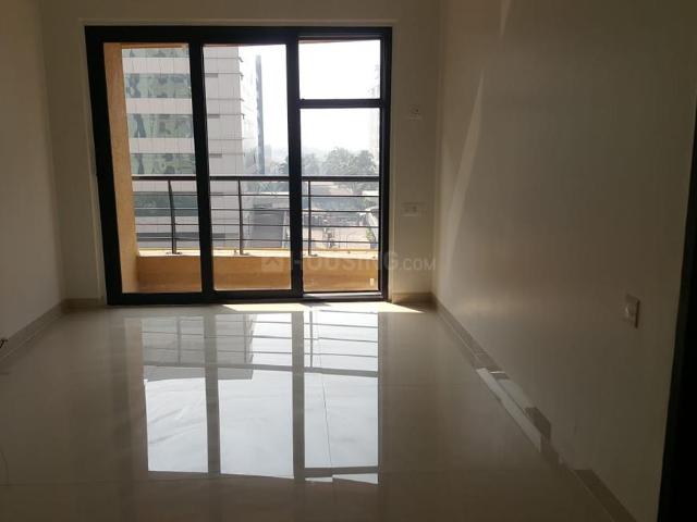 Flat for sale in Andheri - Mumbai, National Capital Territory Of Delhi