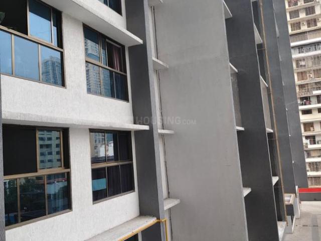 Flat for sale in Andheri - Mumbai, National Capital Territory Of Delhi