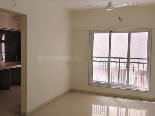 Flat for sale in Andheri - Mumbai, National Capital Territory Of Delhi