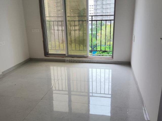 Flat for sale in Andheri - Mumbai, National Capital Territory Of Delhi