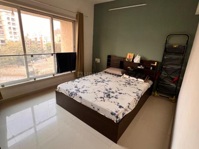 Flat for sale in Andheri - Mumbai, National Capital Territory Of Delhi