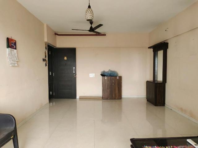 Flat for sale in Andheri - Mumbai, National Capital Territory Of Delhi