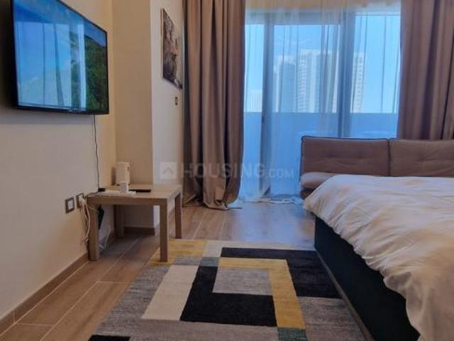 Flat for sale in Andheri - Mumbai, National Capital Territory Of Delhi