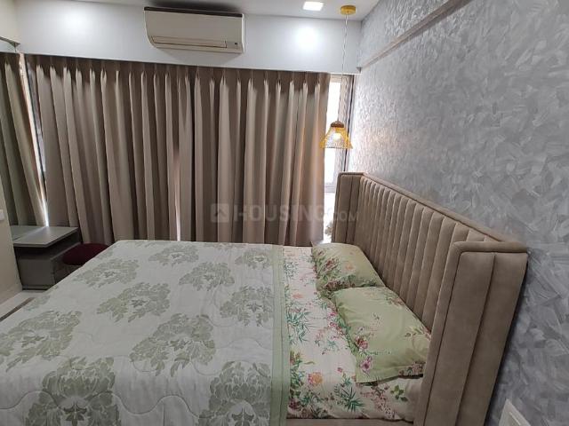 Flat for sale in Andheri - Mumbai, National Capital Territory Of Delhi