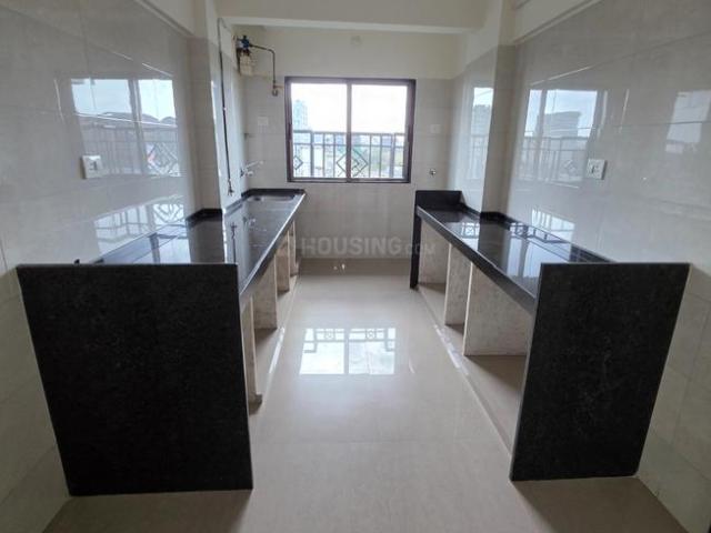 Flat for sale in Andheri - Mumbai, National Capital Territory Of Delhi