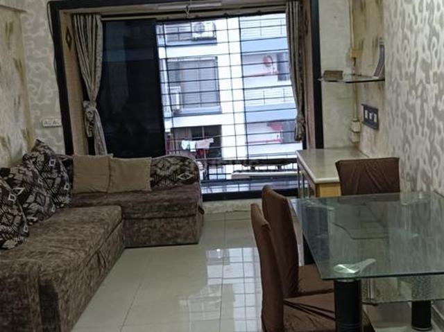 Flat for sale in Andheri - Mumbai, National Capital Territory Of Delhi