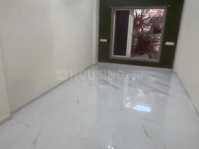 Flat for sale in Andheri - Mumbai, National Capital Territory Of Delhi