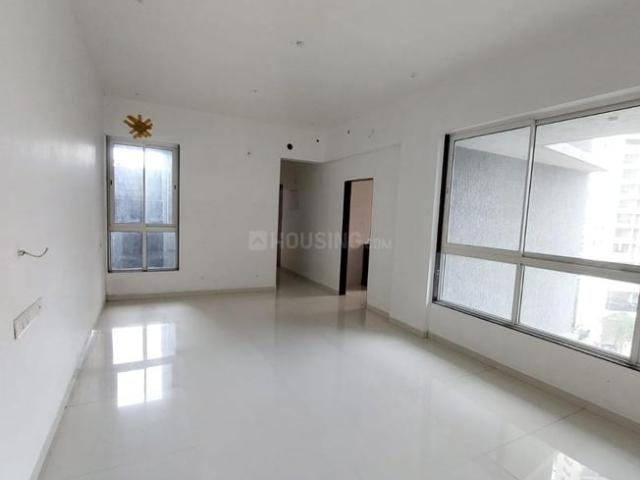 Flat for sale in Andheri - Mumbai, National Capital Territory Of Delhi