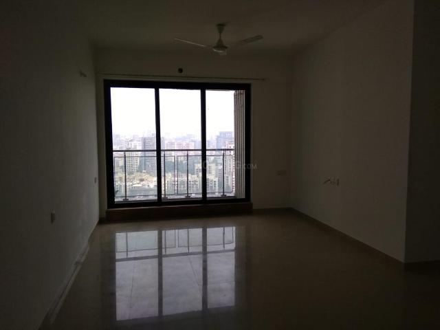 Flat for sale in Andheri - Mumbai, National Capital Territory Of Delhi