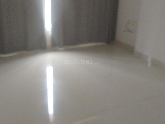 Flat for sale in Andheri - Mumbai, National Capital Territory Of Delhi