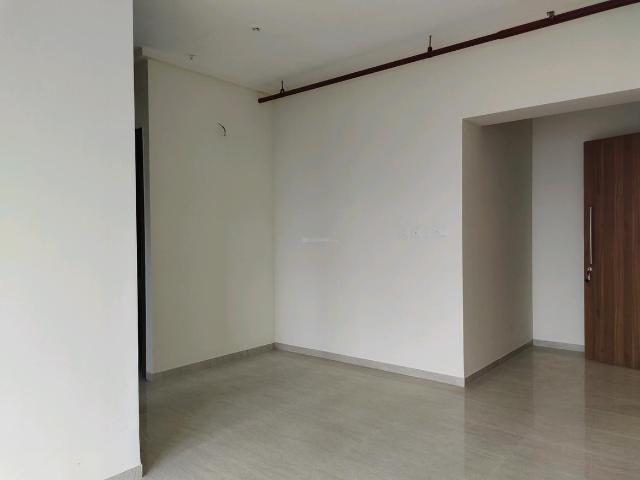 Flat for sale in Andheri - Mumbai, National Capital Territory Of Delhi