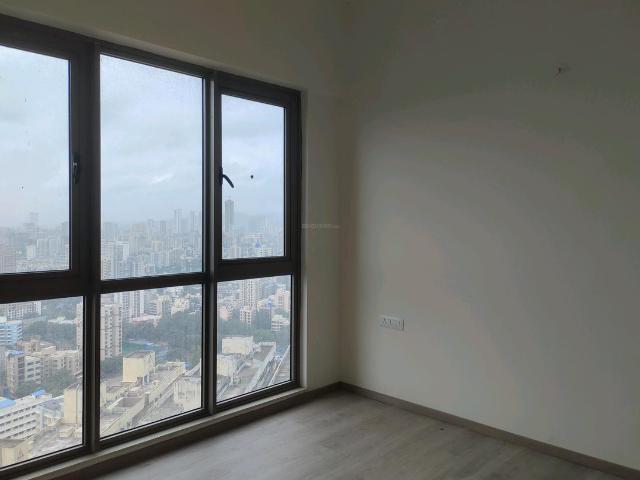 Flat for sale in Andheri - Mumbai, National Capital Territory Of Delhi