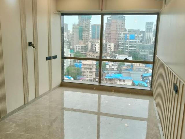 Flat for sale in Andheri - Mumbai, National Capital Territory Of Delhi