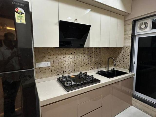 Flat for sale in Andheri - Mumbai, National Capital Territory Of Delhi