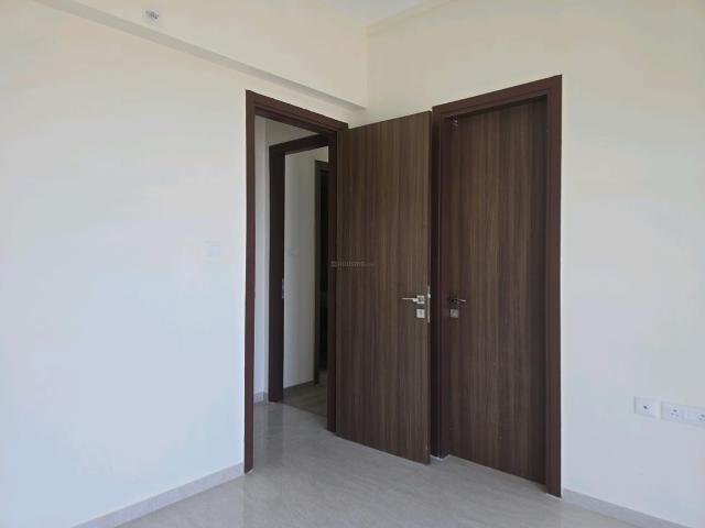 Flat for sale in Andheri - Mumbai, National Capital Territory Of Delhi