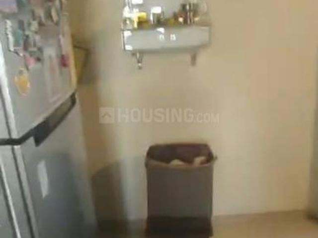 Flat for sale in Andheri - Mumbai, National Capital Territory Of Delhi