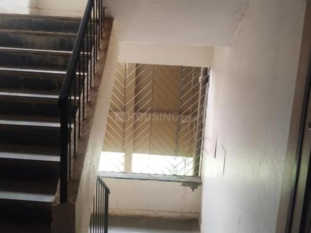 Flat for sale in Andheri - Mumbai, National Capital Territory Of Delhi