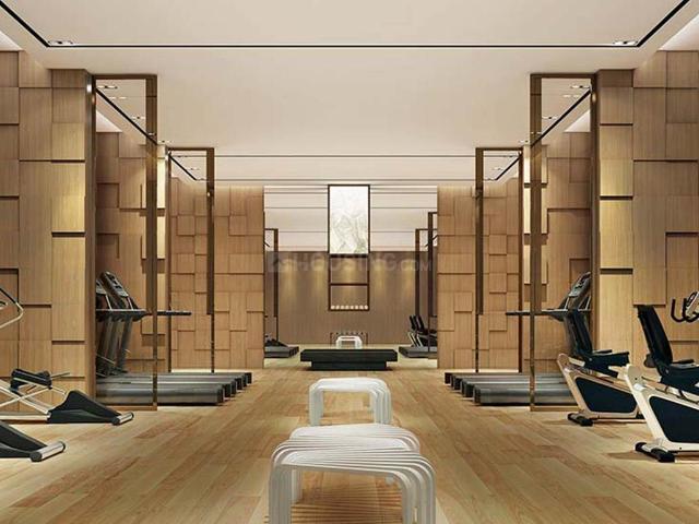 Flat for sale in Andheri - Mumbai, National Capital Territory Of Delhi