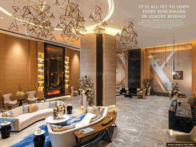 Flat for sale in Andheri - Mumbai, National Capital Territory Of Delhi