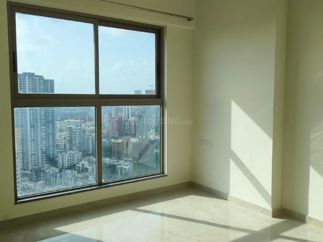Flat for sale in Andheri - Mumbai, National Capital Territory Of Delhi