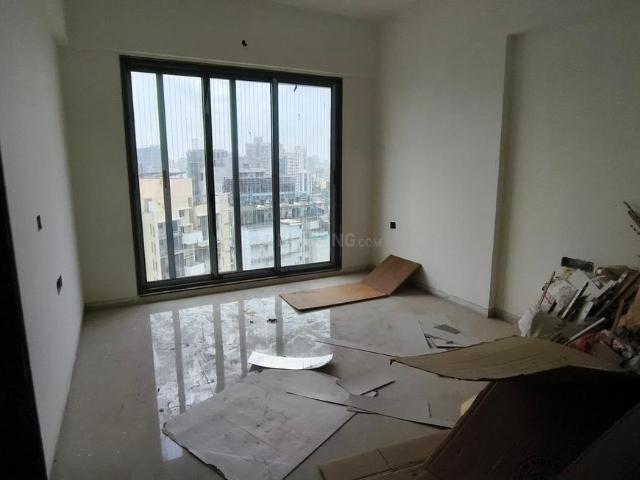 Flat for sale in Andheri - Mumbai, National Capital Territory Of Delhi