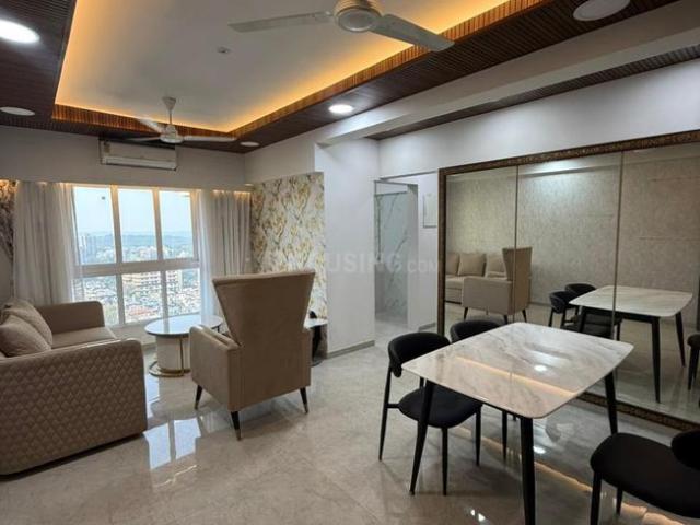 Flat for sale in Andheri - Mumbai, National Capital Territory Of Delhi