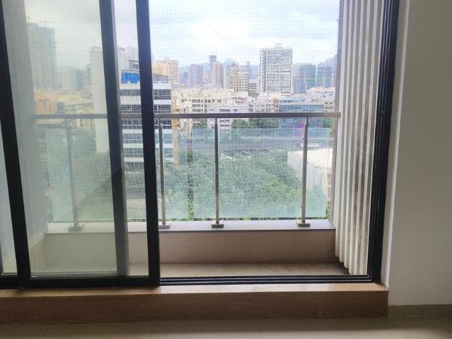 Flat for sale in Andheri - Mumbai, National Capital Territory Of Delhi