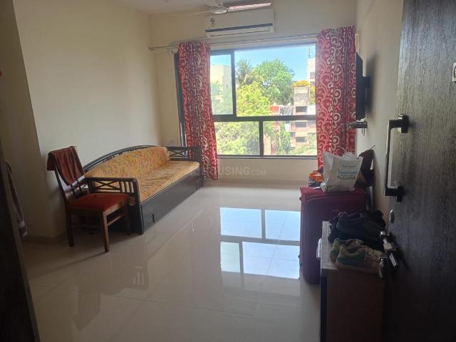 Flat for sale in Andheri - Mumbai, National Capital Territory Of Delhi
