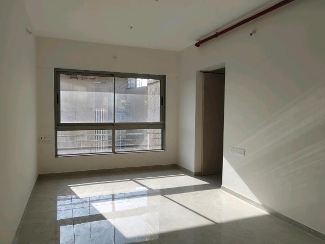 Flat for sale in Andheri - Mumbai, National Capital Territory Of Delhi