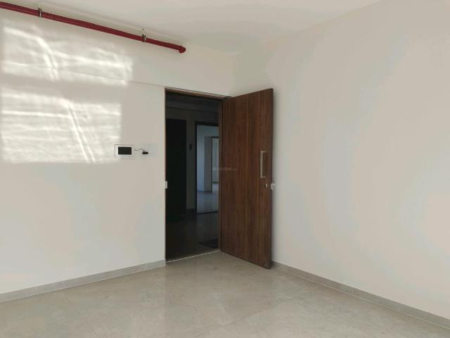 Flat for sale in Andheri - Mumbai, National Capital Territory Of Delhi