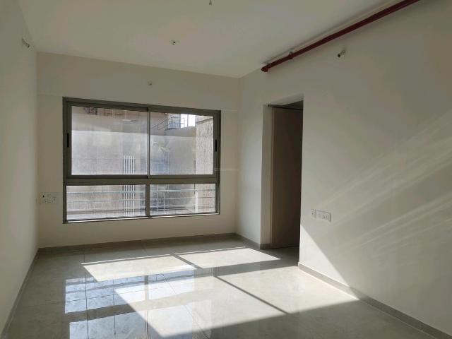 Flat for sale in Andheri - Mumbai, National Capital Territory Of Delhi