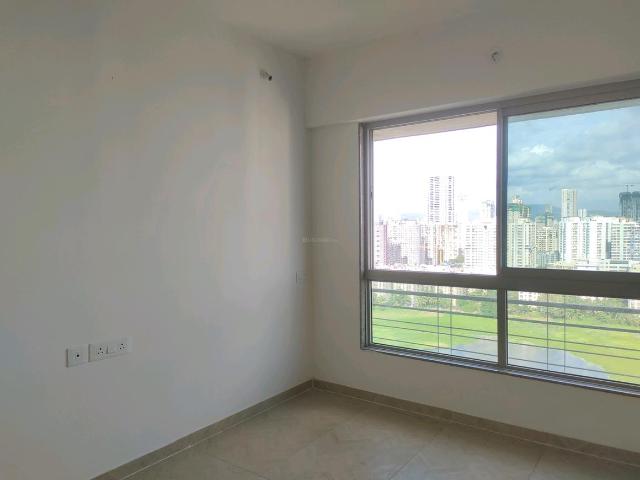 Flat for sale in Andheri - Mumbai, National Capital Territory Of Delhi