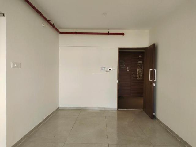 Flat for sale in Andheri - Mumbai, National Capital Territory Of Delhi