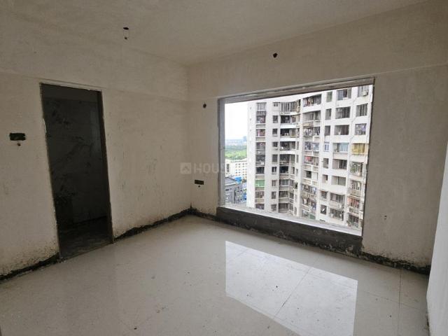 Flat for sale in Andheri - Mumbai, National Capital Territory Of Delhi