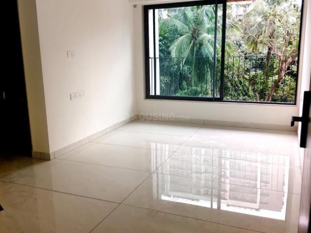 Flat for sale in Andheri - Mumbai, National Capital Territory Of Delhi