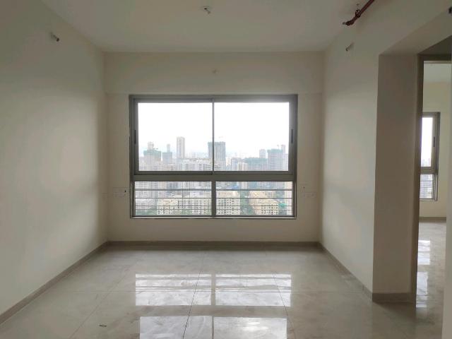 Flat for sale in Andheri - Mumbai, National Capital Territory Of Delhi