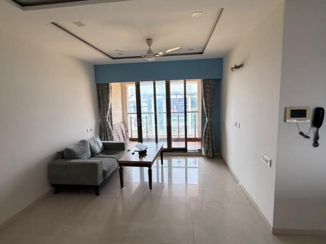 Flat for sale in Andheri - Mumbai, National Capital Territory Of Delhi