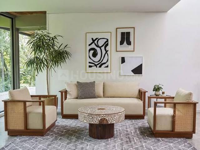 Flat for sale in Andheri - Mumbai, National Capital Territory Of Delhi