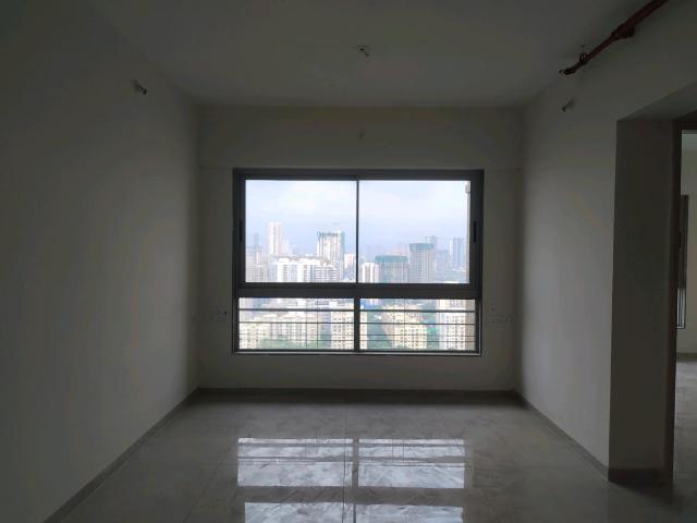 Flat for sale in Andheri - Mumbai, National Capital Territory Of Delhi