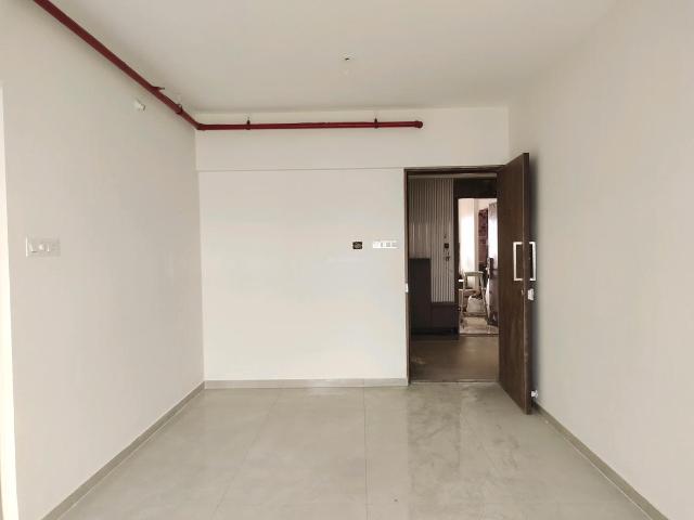Flat for sale in Andheri - Mumbai, National Capital Territory Of Delhi