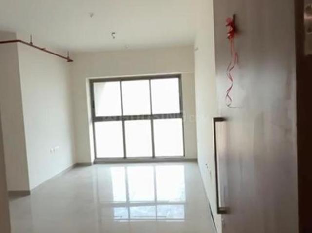 Flat for sale in Andheri - Mumbai, National Capital Territory Of Delhi