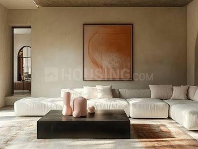 Flat for sale in Andheri - Mumbai, National Capital Territory Of Delhi
