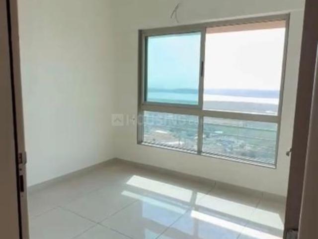 Flat for sale in Marina Enclave, Mumbai Suburban District