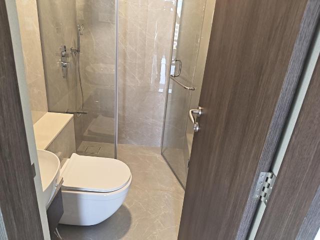 Flat for sale in Malwani, Mumbai Suburban District