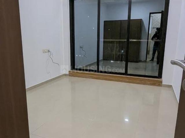 Flat for sale in Andheri - Mumbai, National Capital Territory Of Delhi