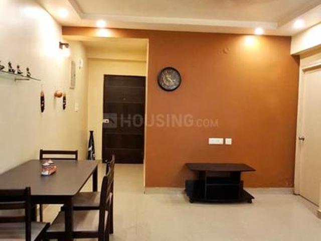 Flat for rent in South 24 Parganas, Sonarpur